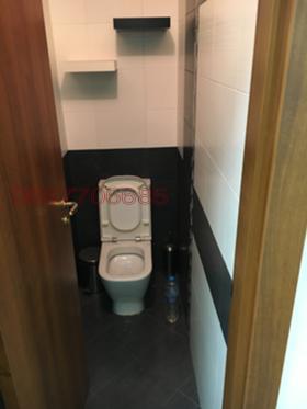2 soveværelser Tsentar, Sofia 10