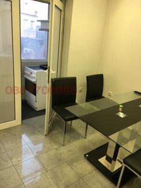 2 soveværelser Tsentar, Sofia 4