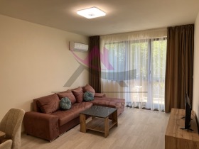 2 bedroom k.k. Sv.Sv. Konstantin i Elena, Varna 1