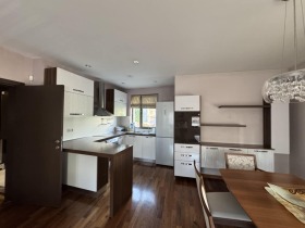 3-СТАЕН, 107 m2