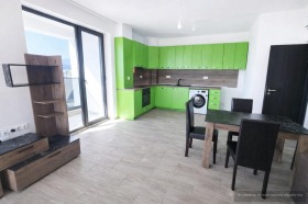 ���� ��� ���� 3-����� | Imot.bg � ����� ������ 2