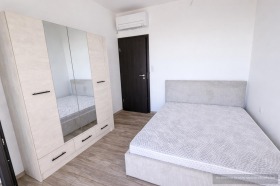 ���� ��� ���� 3-����� | Imot.bg � ����� ������ 4