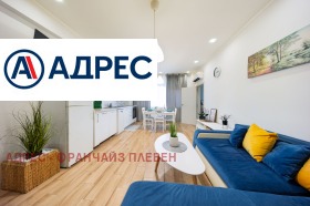 ������ ���� ��� ���� 3-�����