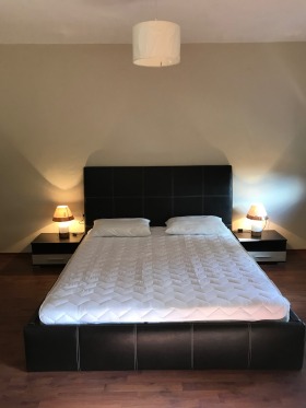 ���� ��� ���� 3-����� | Imot.bg � ����� ������ 3