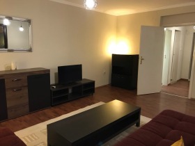 ���� ��� ���� 3-����� | Imot.bg � ����� ������ 2