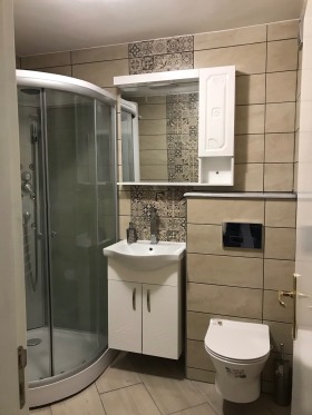 ���� ��� ���� 3-����� | Imot.bg � ����� ������ 4