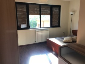 ���� ��� ���� 3-����� | Imot.bg � ����� ������ 5