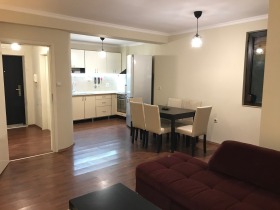 3-СТАЕН, 107 m2