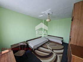 ���� ��� ���� 3-����� | Imot.bg � ����� ������ 4