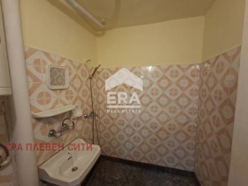 ���� ��� ���� 3-����� | Imot.bg � ����� ������ 6