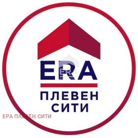 ���� ��� ���� 3-����� | Imot.bg � ����� ������ 8