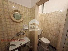 ���� ��� ���� 3-����� | Imot.bg � ����� ������ 7