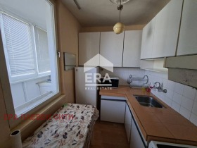 ���� ��� ���� 3-����� | Imot.bg � ����� ������ 2