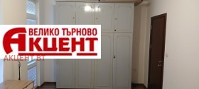 ���� ��� ���� 3-����� | Imot.bg � ����� ������ 10