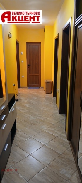 ���� ��� ���� 3-����� | Imot.bg � ����� ������ 3