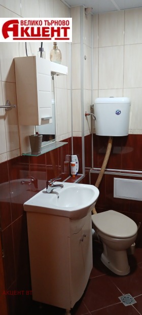 ���� ��� ���� 3-����� | Imot.bg � ����� ������ 12