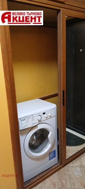 ���� ��� ���� 3-����� | Imot.bg � ����� ������ 14