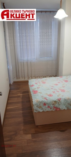 ���� ��� ���� 3-����� | Imot.bg � ����� ������ 8