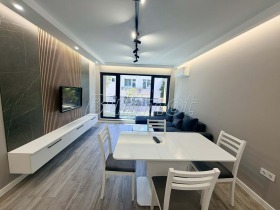 ���� ��� ���� 3-����� | Imot.bg � ����� ������ 5