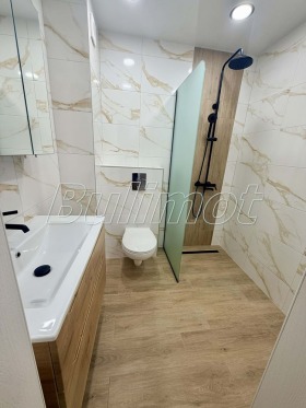 ���� ��� ���� 3-����� | Imot.bg � ����� ������ 10
