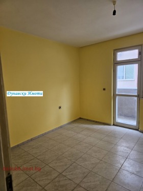 ���� ��� ���� 4-����� | Imot.bg � ����� ������ 4