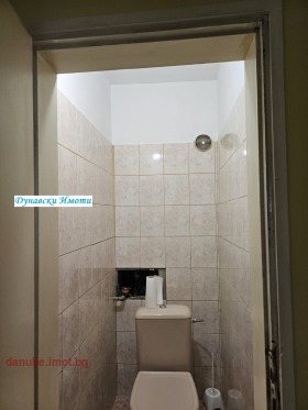 ���� ��� ���� 4-����� | Imot.bg � ����� ������ 15