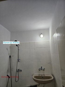 ���� ��� ���� 4-����� | Imot.bg � ����� ������ 14