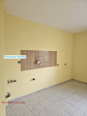 ���� ��� ���� 4-����� | Imot.bg � ����� ������ 11