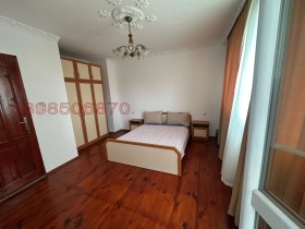 ���� ��� ���� 4-����� | Imot.bg � ����� ������ 5