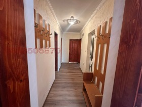 ���� ��� ���� 4-����� | Imot.bg � ����� ������ 4