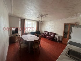 ���� ��� ���� 4-����� | Imot.bg � ����� ������ 7