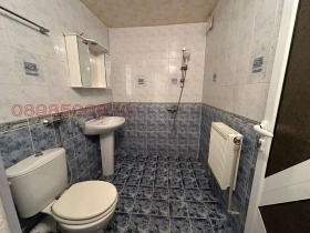 ���� ��� ���� 4-����� | Imot.bg � ����� ������ 6