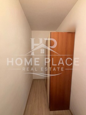 ���� ��� ���� 4-����� | Imot.bg � ����� ������ 13