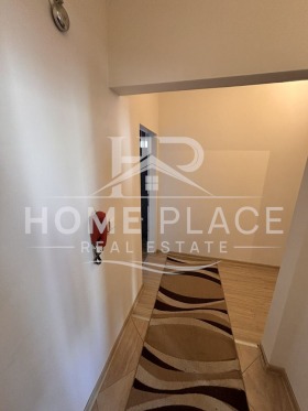 ���� ��� ���� 4-����� | Imot.bg � ����� ������ 12
