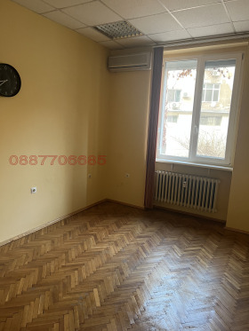 ���� ��� ���� ���� | Imot.bg � ����� ������ 13