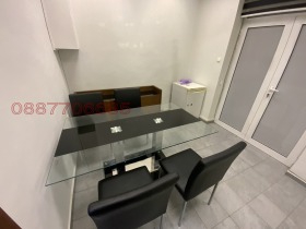 ���� ��� ���� ���� | Imot.bg � ����� ������ 8