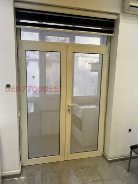 ���� ��� ���� ���� | Imot.bg � ����� ������ 14