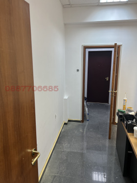 ���� ��� ���� ���� | Imot.bg � ����� ������ 16