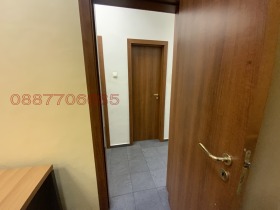 ���� ��� ���� ���� | Imot.bg � ����� ������ 6