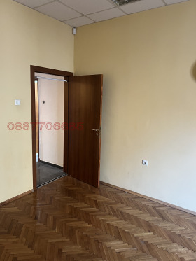 ���� ��� ���� ���� | Imot.bg � ����� ������ 2