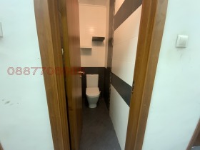 ���� ��� ���� ���� | Imot.bg � ����� ������ 4