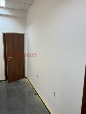 ���� ��� ���� ���� | Imot.bg � ����� ������ 15