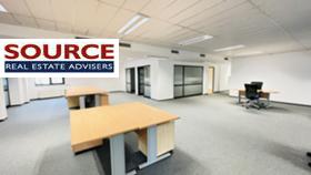 ���� ��� ���� ���� | Imot.bg � ����� ������ 7