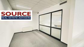 ���� ��� ���� ���� | Imot.bg � ����� ������ 9