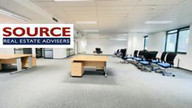 ���� ��� ���� ���� | Imot.bg � ����� ������ 4