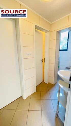 ���� ��� ���� ���� | Imot.bg � ����� ������ 12