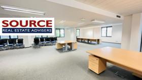 ���� ��� ���� ���� | Imot.bg � ����� ������ 6