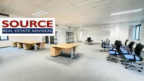 ���� ��� ���� ���� | Imot.bg � ����� ������ 3