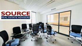 ���� ��� ���� ���� | Imot.bg � ����� ������ 8