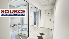 ���� ��� ���� ���� | Imot.bg � ����� ������ 16